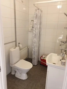 Takajärventie 28, Kemi (Takajärvi), Kuva 4, esikatselu