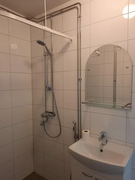 Takajärventie 28, Kemi (Takajärvi), Kuva 5, esikatselu