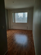 Takajärventie 28, Kemi (Takajärvi), Kuva 9, esikatselu