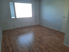 Takajärventie 28, Kemi (Takajärvi), Kuva 8, esikatselu