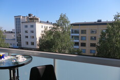 Keskuspuistokatu 3, Kemi (Sauvosaari), Kuva 2, esikatselu