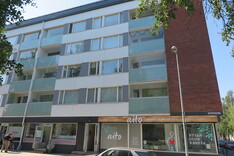 Keskuspuistokatu 3, Kemi (Sauvosaari), Kuva 1, esikatselu