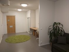 Poutuntie 12, Lapua (Keskusta), Kuva 4, esikatselu