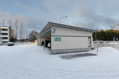 Poutuntie 12, Lapua (Keskusta), Kuva 21, esikatselu