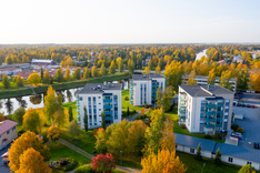 Poutuntie 12, Lapua (Keskusta), Kuva 10, esikatselu