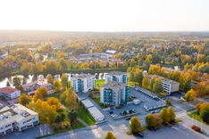 Poutuntie 12, Lapua (Keskusta), Kuva 11, esikatselu