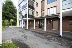 Lahdenkatu 3, Lapua (Kiviristi), Kuva 12, esikatselu