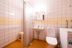 Antilankatu 10, Lapua (Kiviristi), Kuva 12, esikatselu