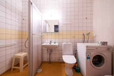 Antilankatu 10, Lapua (Kiviristi), Kuva 13, esikatselu