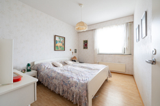 Antilankatu 10, Lapua (Kiviristi), Kuva 6, esikatselu