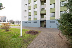 Antilankatu 10, Lapua (Kiviristi), Kuva 20, esikatselu