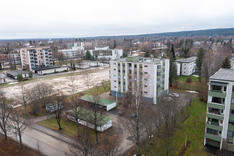 Antilankatu 10, Lapua (Kiviristi), Kuva 24, esikatselu