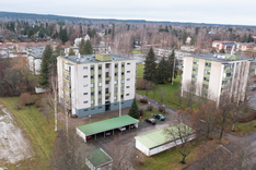 Antilankatu 10, Lapua (Kiviristi), Kuva 23, esikatselu