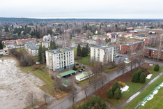 Antilankatu 10, Lapua (Kiviristi), Kuva 26, esikatselu