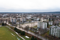 Antilankatu 10, Lapua (Kiviristi), Kuva 27, esikatselu