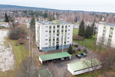 Antilankatu 10, Lapua (Kiviristi), Kuva 21, esikatselu