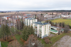 Antilankatu 10, Lapua (Kiviristi), Kuva 25, esikatselu