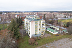Antilankatu 10, Lapua (Kiviristi), Kuva 22, esikatselu