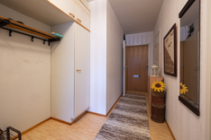 Antilankatu 10, Lapua (Kiviristi), Kuva 15, esikatselu