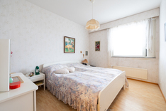 Antilankatu 10, Lapua (Kiviristi), Kuva 7, esikatselu