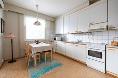 Antilankatu 10, Lapua (Kiviristi), Kuva 9, esikatselu