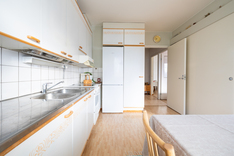 Antilankatu 10, Lapua (Kiviristi), Kuva 11, esikatselu