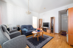 Lahdenkatu 3, Lapua (Kiviristi), Kuva 21, esikatselu