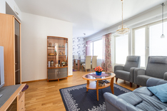 Lahdenkatu 3, Lapua (Kiviristi), Kuva 24, esikatselu