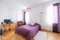 Lahdenkatu 3, Lapua (Kiviristi), Kuva 25, esikatselu