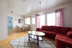 Myllykyläntie 1, Lapua (Myllykylä), Kuva 1, esikatselu