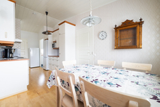 Myllykyläntie 1, Lapua (Myllykylä), Kuva 8, esikatselu
