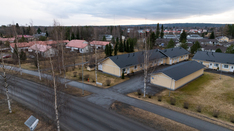 Myllykyläntie 1, Lapua (Myllykylä), Kuva 23, esikatselu