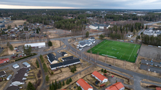 Myllykyläntie 1, Lapua (Myllykylä), Kuva 24, esikatselu