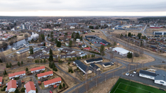 Myllykyläntie 1, Lapua (Myllykylä), Kuva 25, esikatselu