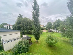 Poutuntie 12, Lapua (Keskusta), Kuva 3, esikatselu