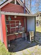Lahdensuontie 49, Lapua (Hellanmaa), Kuva 2, esikatselu