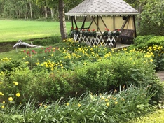 Lahdensuontie 49, Lapua (Hellanmaa), Kuva 1, esikatselu