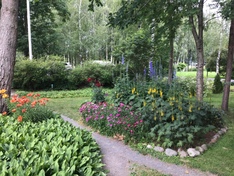 Lahdensuontie 49, Lapua (Hellanmaa), Kuva 4, esikatselu