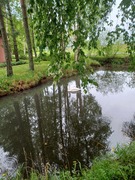 Lahdensuontie 49, Lapua (Hellanmaa), Kuva 5, esikatselu