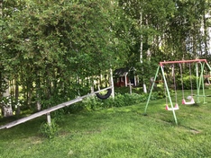 Lahdensuontie 49, Lapua (Hellanmaa), Kuva 6, esikatselu