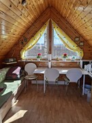 Lahdensuontie 49, Lapua (Hellanmaa), Kuva 7, esikatselu