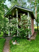 Lahdensuontie 49, Lapua (Hellanmaa), Kuva 8, esikatselu