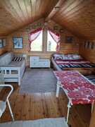 Lahdensuontie 49, Lapua (Hellanmaa), Kuva 9, esikatselu