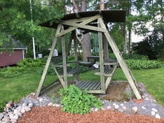 Lahdensuontie 49, Lapua (Hellanmaa), Kuva 10, esikatselu