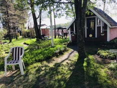Lahdensuontie 49, Lapua (Hellanmaa), Kuva 13, esikatselu