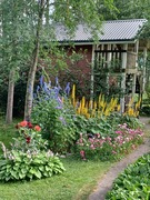 Lahdensuontie 49, Lapua (Hellanmaa), Kuva 14, esikatselu
