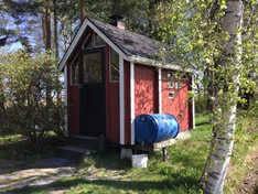Lahdensuontie 49, Lapua (Hellanmaa), Kuva 17, esikatselu