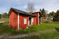 Vanhatie 5, Lapua (Ritamäki), Kuva 9, esikatselu