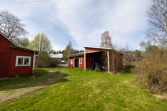 Vanhatie 5, Lapua (Ritamäki), Kuva 7, esikatselu