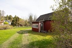 Vanhatie 5, Lapua (Ritamäki), Kuva 10, esikatselu
